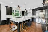 100 Heights Lane - Photo 13