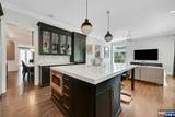 100 Heights Lane - Photo 14