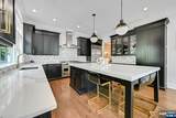 100 Heights Lane - Photo 15