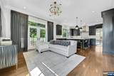 100 Heights Lane - Photo 16