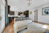 100 Heights Lane - Photo 17