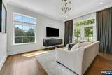 100 Heights Lane - Photo 18