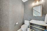 100 Heights Lane - Photo 19