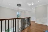 100 Heights Lane - Photo 20