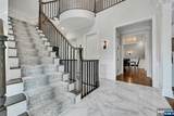 100 Heights Lane - Photo 3
