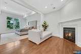 100 Heights Lane - Photo 21