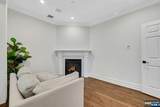 100 Heights Lane - Photo 22