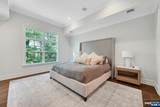 100 Heights Lane - Photo 23