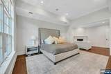 100 Heights Lane - Photo 24