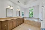 100 Heights Lane - Photo 25