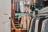 100 Heights Lane - Photo 26