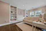 100 Heights Lane - Photo 27