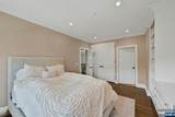 100 Heights Lane - Photo 28