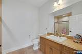 100 Heights Lane - Photo 29