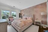 100 Heights Lane - Photo 30