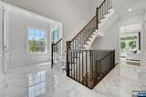 100 Heights Lane - Photo 4
