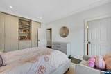 100 Heights Lane - Photo 31