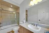 100 Heights Lane - Photo 32