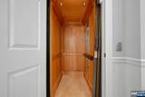 100 Heights Lane - Photo 33