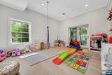 100 Heights Lane - Photo 34