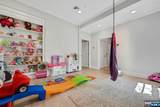 100 Heights Lane - Photo 35
