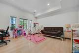 100 Heights Lane - Photo 36