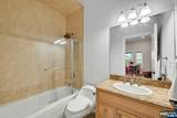 100 Heights Lane - Photo 37