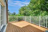 100 Heights Lane - Photo 40