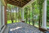 100 Heights Lane - Photo 41