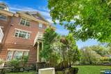 100 Heights Lane - Photo 42