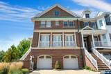 100 Heights Lane - Photo 43