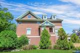 100 Heights Lane - Photo 44