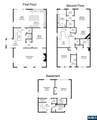 100 Heights Lane - Photo 45