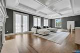 100 Heights Lane - Photo 6