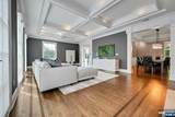 100 Heights Lane - Photo 7