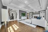 100 Heights Lane - Photo 8