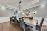 100 Heights Lane - Photo 10