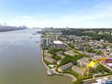 6 Grand Cove - Photo 1