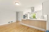 6 Grand Cove - Photo 11