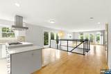 6 Grand Cove - Photo 12