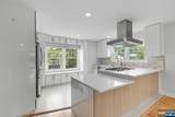 6 Grand Cove - Photo 13