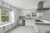 6 Grand Cove - Photo 15