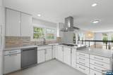 6 Grand Cove - Photo 16