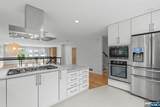 6 Grand Cove - Photo 17
