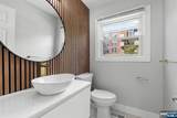 6 Grand Cove - Photo 18
