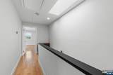 6 Grand Cove - Photo 19