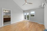 6 Grand Cove - Photo 20