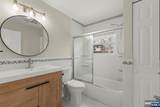 6 Grand Cove - Photo 21