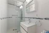 6 Grand Cove - Photo 24