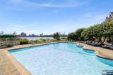 6 Grand Cove - Photo 26